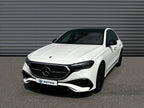 Mercedes-Benz - E200 Sedan - MY 2024