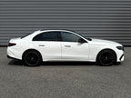 Mercedes-Benz - E200 Sedan - MY 2024