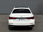 Mercedes-Benz - E200 Sedan - MY 2024