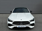 Mercedes-Benz - CLE200 Coupé - MY 2024