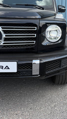 G500 - MY 2020 exterior 5