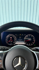 G500 - MY 2020 interior 21