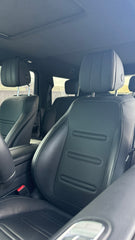 G500 - MY 2020 interior 13