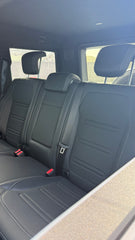 G500 - MY 2020 interior 7