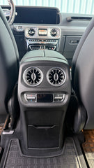 G500 - MY 2020 interior 8