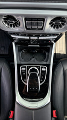 G500 - MY 2020 interior 9