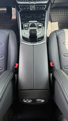 G500 - MY 2020 interior 11