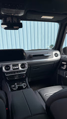 G500 - MY 2020 interior 5