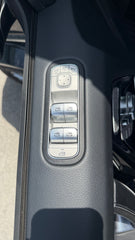 G500 - MY 2020 interior 1