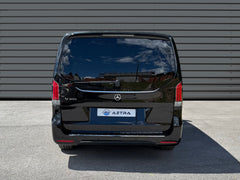 V300 AMG Long Facelift -  2026 exterior 4