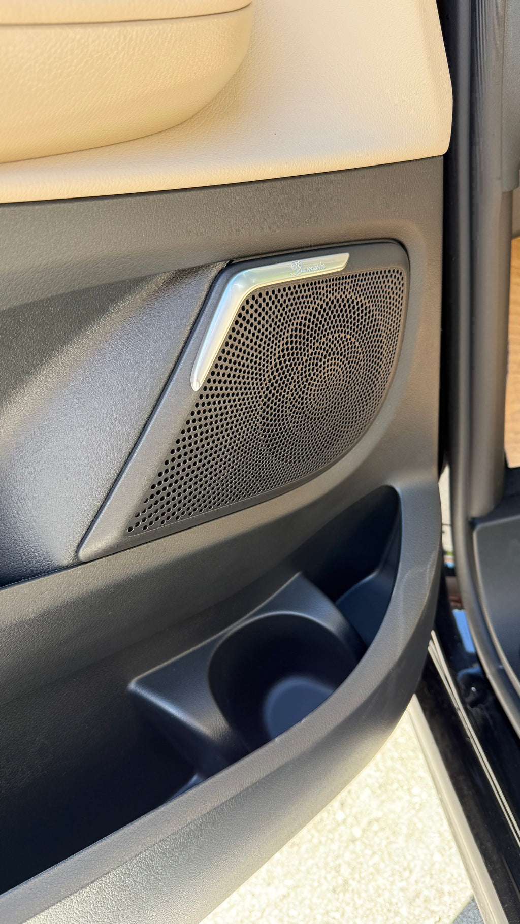 V300 AMG Long Facelift -  2026