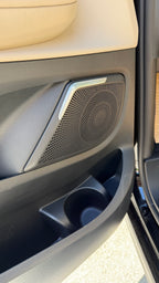 V300 AMG Long Facelift -  2026