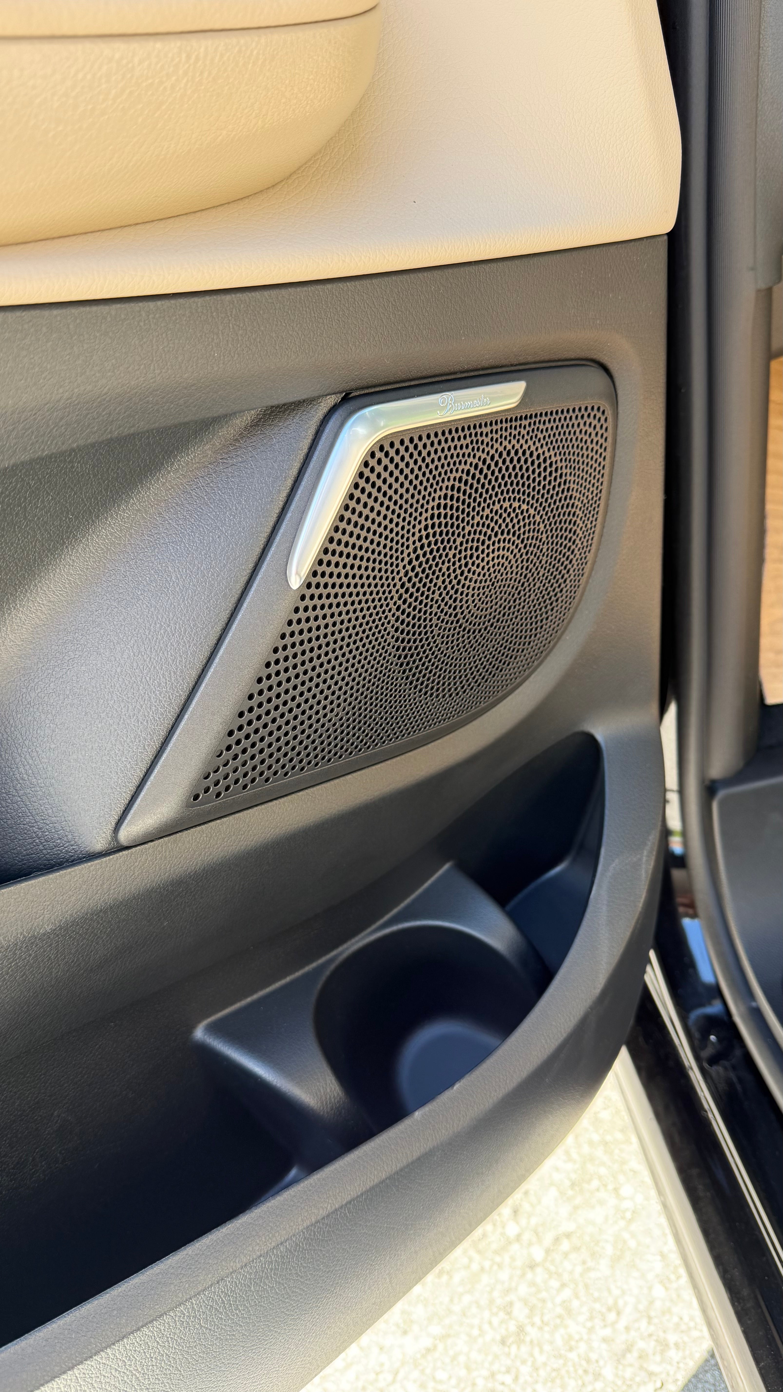 V300 AMG Long Facelift -  2026