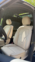 V300 AMG Long Facelift -  2026 interior 6