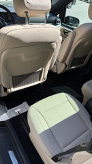 V300 AMG Long Facelift -  2026 interior 9