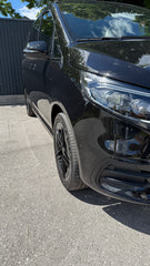 V300 AMG Long Facelift -  2026 exterior 3