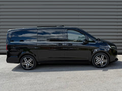 V300 Avantgarde Long Facelift - MY 2026 exterior 2