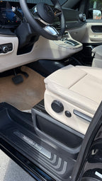 V300 Avantgarde Long Facelift - MY 2026