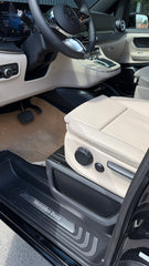 V300 Avantgarde Long Facelift - MY 2026 interior 7