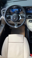 V300 Avantgarde Long Facelift - MY 2026 interior 9