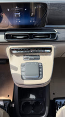 V300 Avantgarde Long Facelift - MY 2026 interior 10