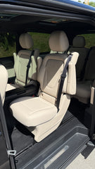 V300 Avantgarde Long Facelift - MY 2026 interior 12