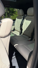 V300 Avantgarde Long Facelift - MY 2026 interior 6