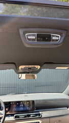 V300 Avantgarde Long Facelift - MY 2026 interior 5