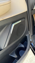 V300 Avantgarde Long Facelift - MY 2026 interior 3