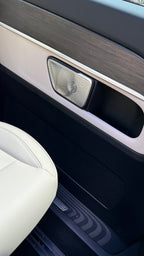 V300 Avantgarde Long Facelift - MY 2026