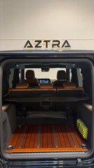 G63 Facelift - MY 2026 exterior 7