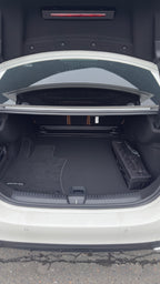 E200 Sedan - MY 2026