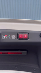 E200 Sedan - MY 2026