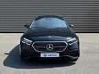 Mercedes-Benz - E200 Sedan - MY 2024