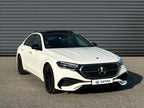 Mercedes-Benz - E200 Sedan - MY 2024