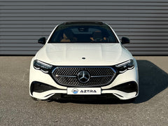 Mercedes-Benz - E200 Sedan - MY 2024 exterior 2