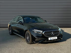 Mercedes-Benz - E200 Sedan - MY 2024