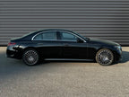 Mercedes-Benz - E200 Sedan - MY 2024