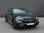 Mercedes-Benz - GLC300 4Matic Coupé - MY 2024