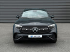 Mercedes-Benz - GLC300 4Matic Coupé - MY 2024