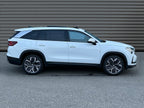 Skoda - Kodiaq 1.5 Facelift - MY 2024