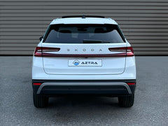 Skoda - Kodiaq 1.5 Facelift - MY 2024 exterior 2