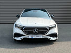 Mercedes-Benz - E200 Sedan - MY 2025