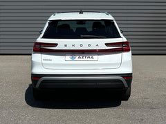 Skoda - Kodiaq 1.5 Facelift - MY 2025 exterior 2