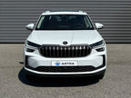 Skoda - Kodiaq 1.5 Facelift - MY 2025