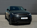 Range Rover - Evoque P300e R-Dynamic - MY2021