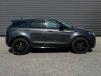 Range Rover - Evoque P300e R-Dynamic - MY2021