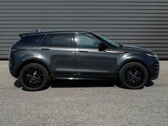 Range Rover - Evoque P300e R-Dynamic - MY2021 exterior 3