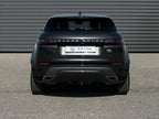 Range Rover - Evoque P300e R-Dynamic - MY2021
