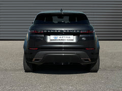Range Rover - Evoque P300e R-Dynamic - MY2021 exterior 2